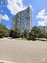 Building Photo - 24-1124 Hanover Rd