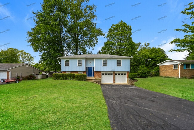 Photo - 714 Miles Ln House