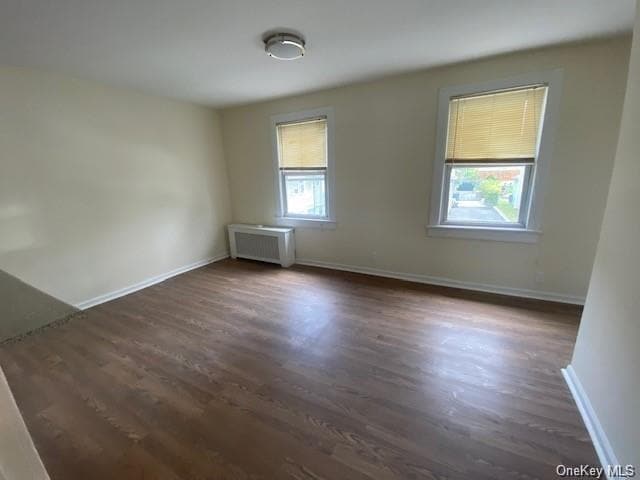 Building Photo - 29 Devoe St