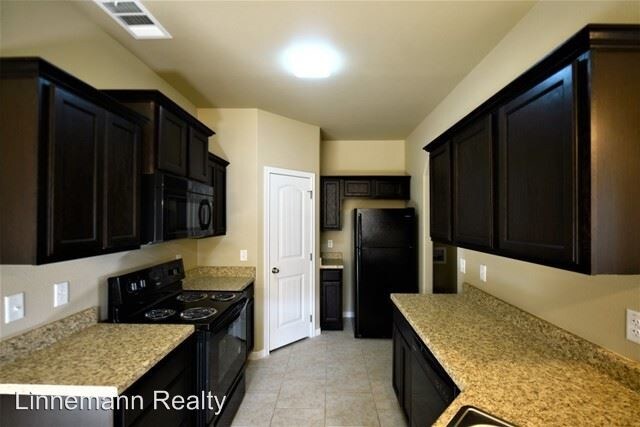 Foto del edificio - 1206 Vanguard Ln