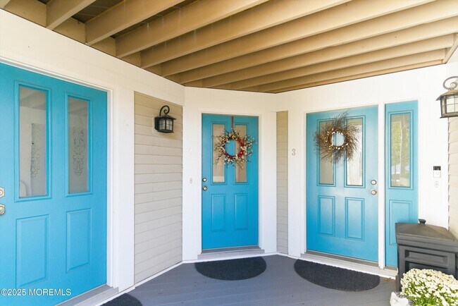 Foto del edificio - 606 Bay Ave