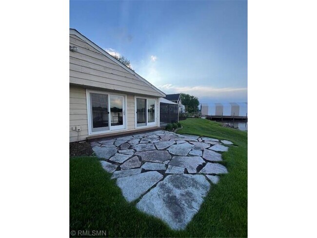 Foto del edificio - 17500 County Rd 101