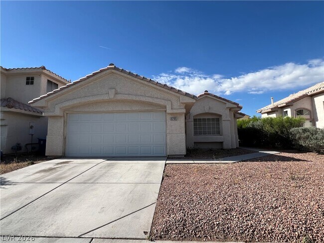 Foto del edificio - 6705 Snake River Ave