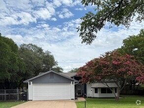 Building Photo - 103 Vandeventer Dr