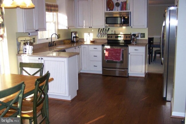 Foto del edificio - 15404 Beachview Dr