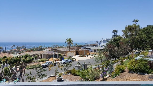 Foto del edificio - 3 br, 2 bath House - 1045 Cornish Drive