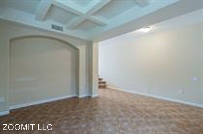 Foto del edificio - 5 br, 2.5 bath House - 7265 West Gardenia ...