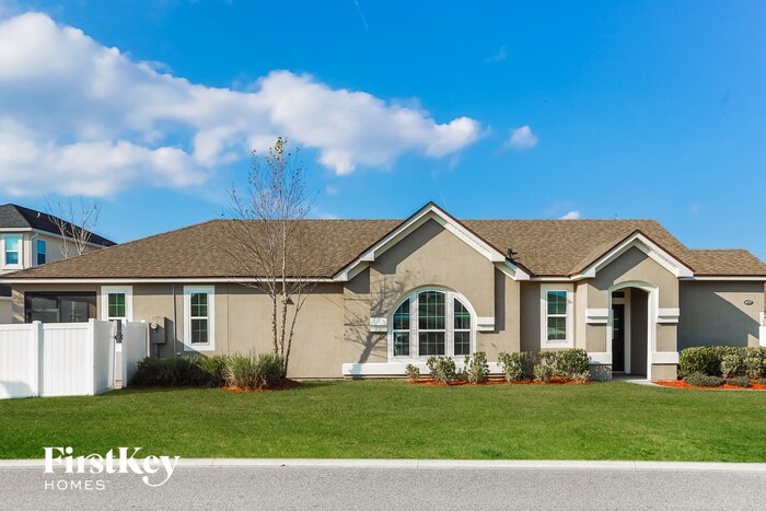 Primary Photo - 14727 Garden Gate Dr
