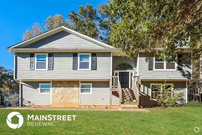 Building Photo - 5120 Cochran Dr