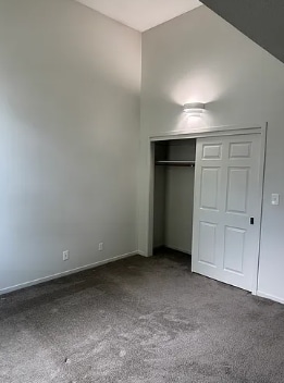 Foto del edificio - 1223 N 9th St