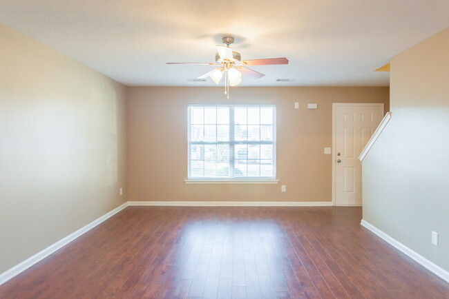 Building Photo - 3516 Wilbur St