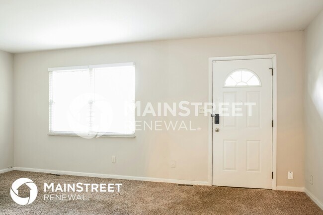 Foto del edificio - 2775 Fleet Rd