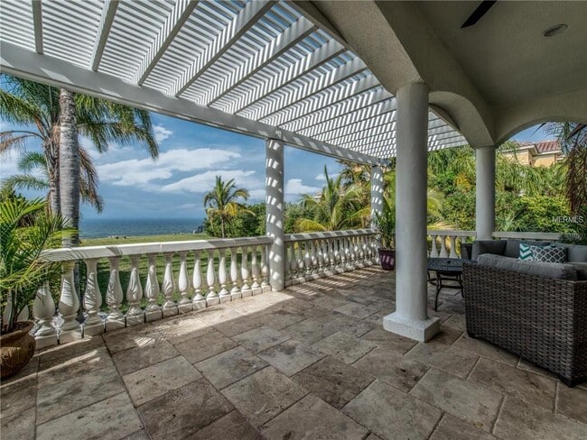 Building Photo - 6106 Marbella Blvd