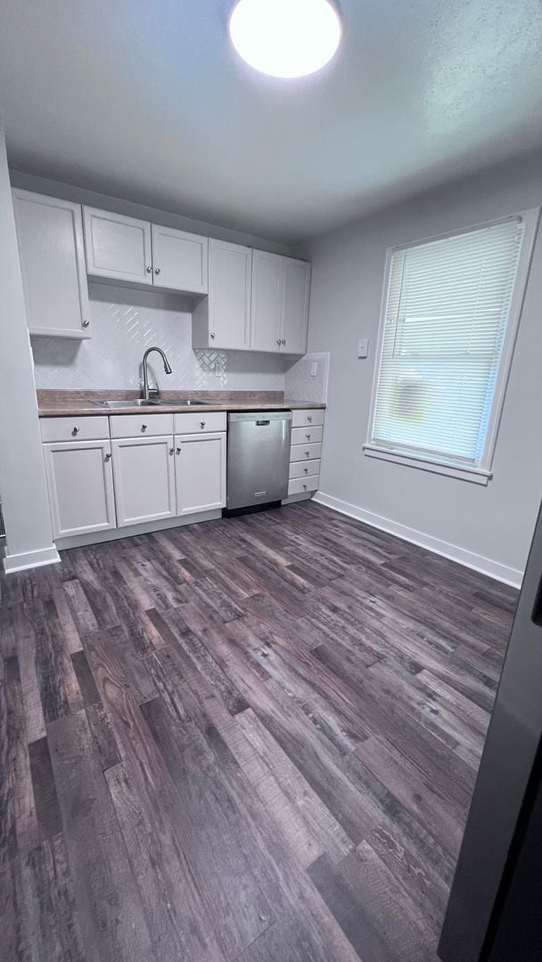 Building Photo - NEW LISTING!! Shadle 4 bedroom 2 bath