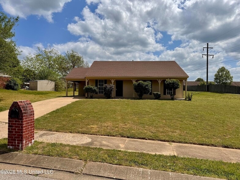 Photo - 10515 Oak Leaf Drive Unit