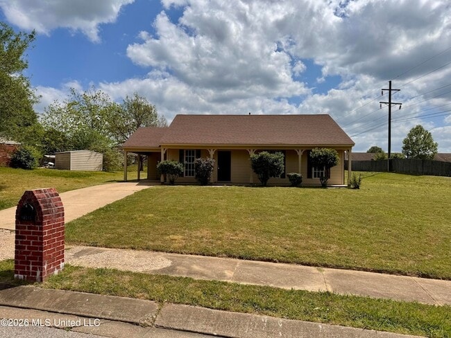 Photo - 10515 Oak Leaf Dr House