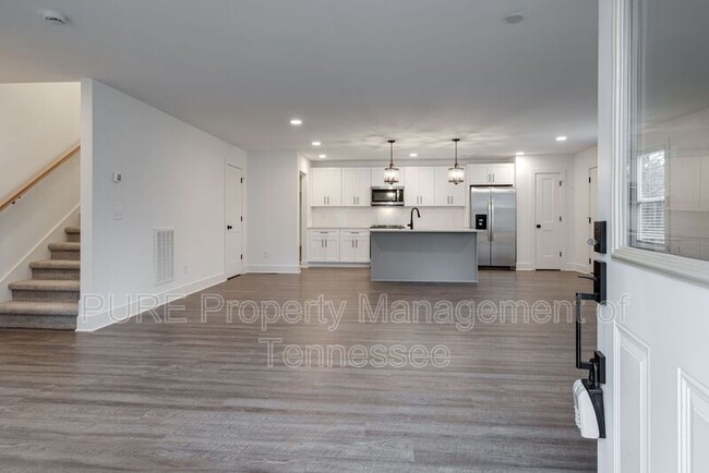 Building Photo - 116 Scenic View Rd