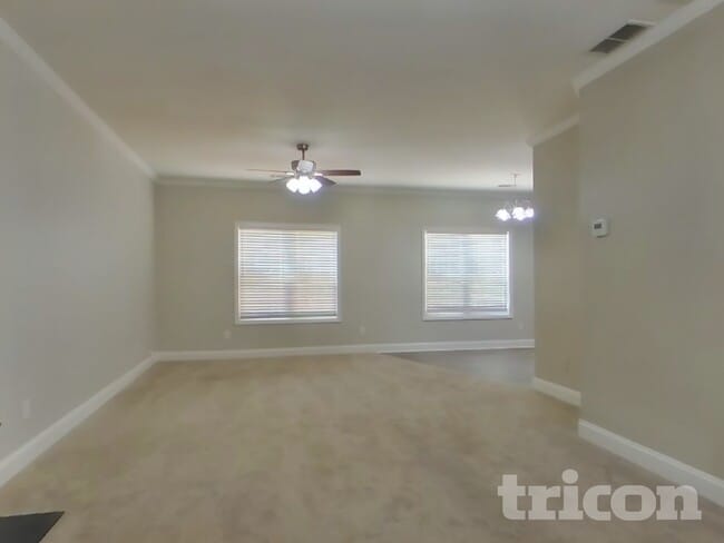 Building Photo - 46 Ivey Cottage Loop