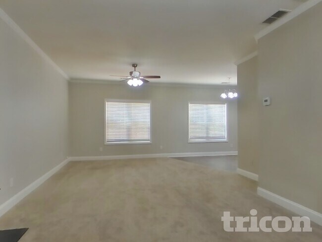 Foto del edificio - 46 Ivey Cottage Loop