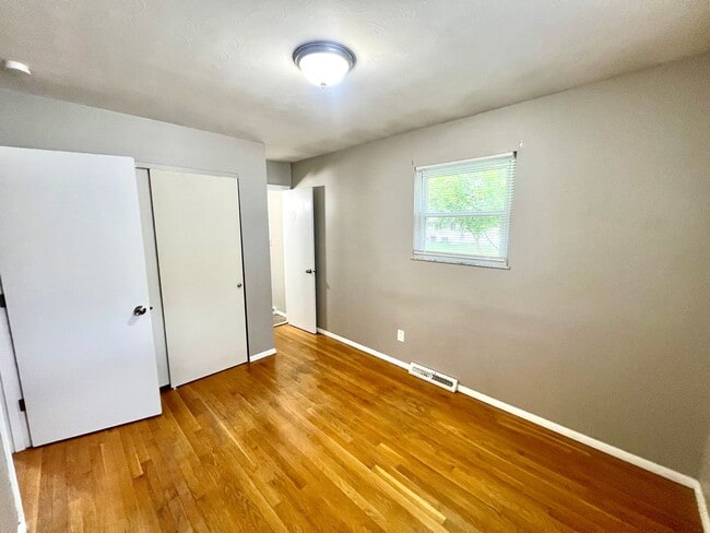 Foto del edificio - Charming 3 Bedroom Home in Florissant – Pr...