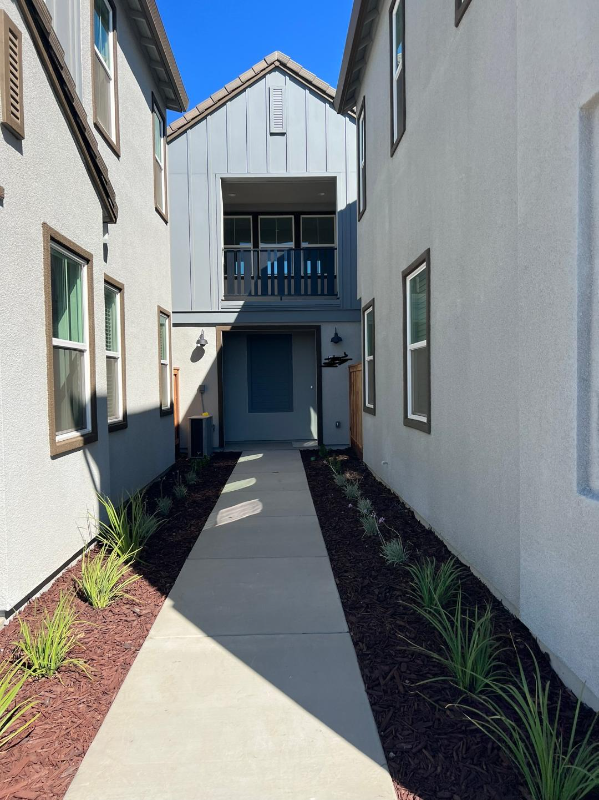 Apartments For Rent In Lathrop Ca