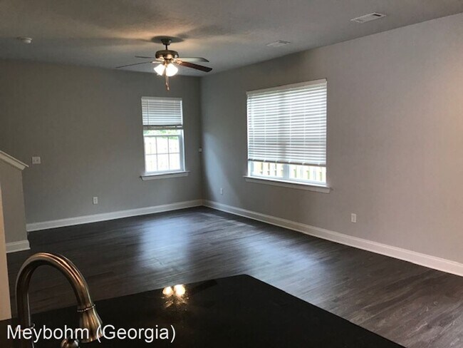 Building Photo - 3 br, 2.5 bath House - 1820 Butternut Drive