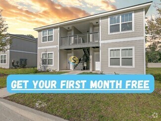 Building Photo - 7607 Mailes Ct