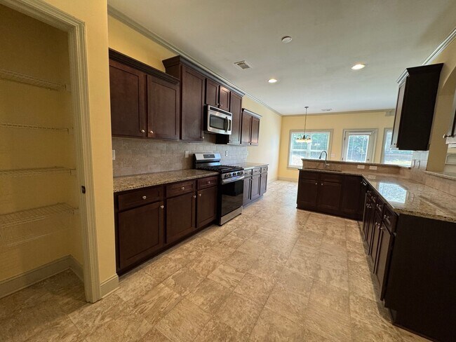 Foto del edificio - 2640 Tyler Bay Ln