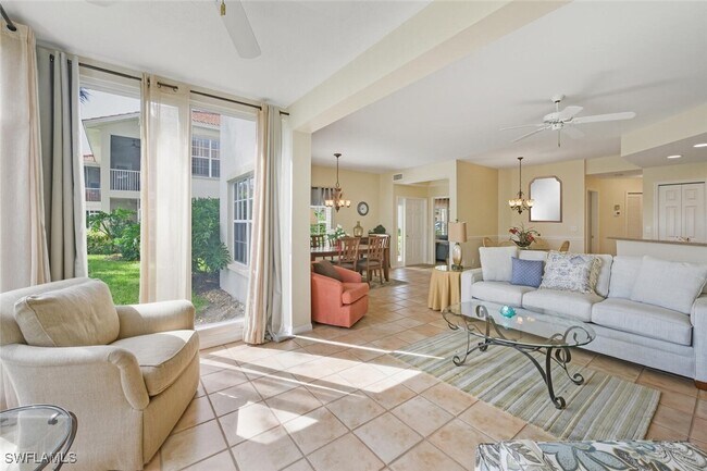 Foto del edificio - 1051 Egrets Walk Cir