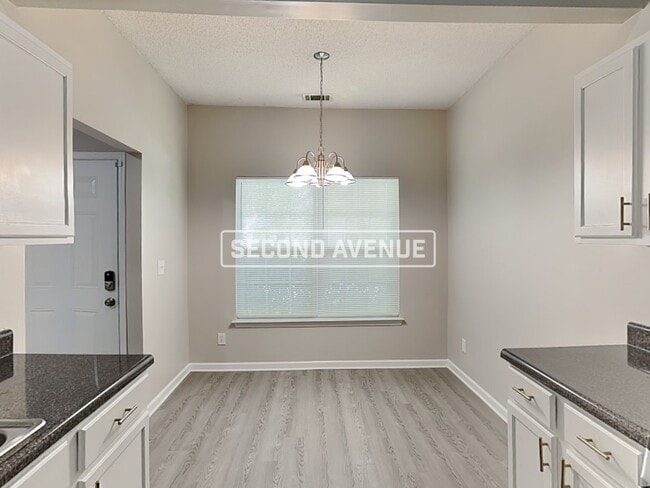Building Photo - 5012 Serenity Point Ln