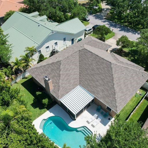 Foto del edificio - 626 7th Ave N