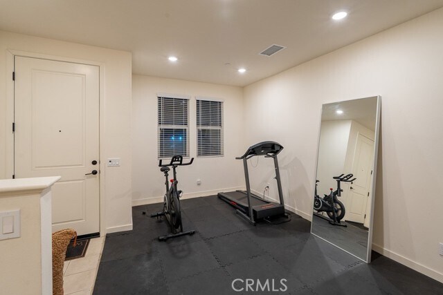 Foto del edificio - 9869 Bria Ln
