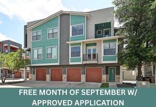 Building Photo - 1504 Lorraine Loop