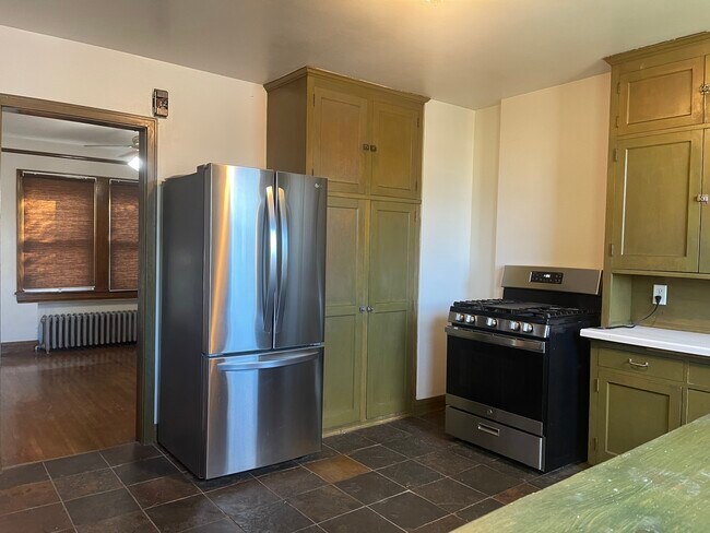 Foto del edificio - 3015 11th Ave S