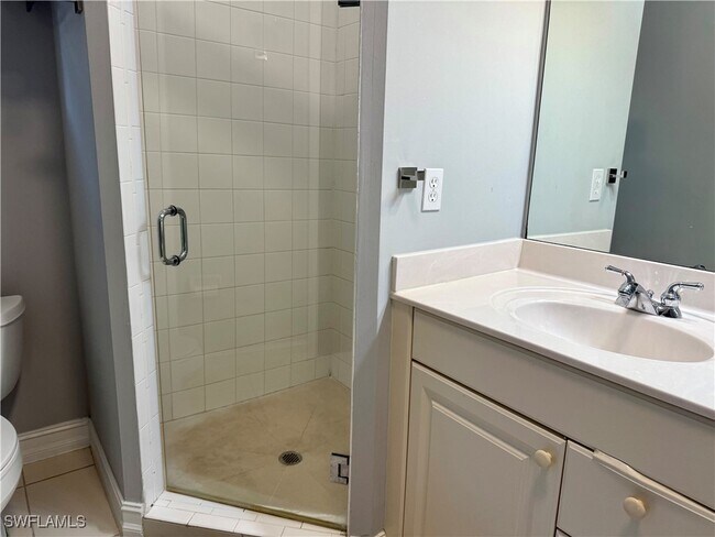 Foto del edificio - 8153 Sanctuary Dr