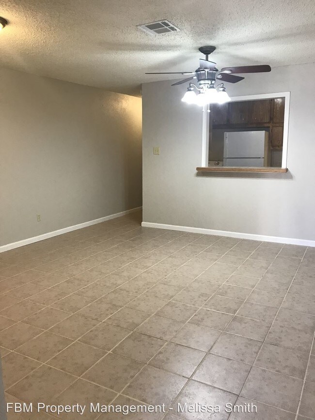 Foto del edificio - 2547-2547 W Sycamore Ave