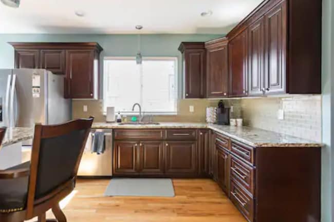 Building Photo - Original Charm With Modern Updates!!