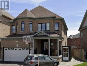 Building Photo - 312 Baker Hill Blvd.