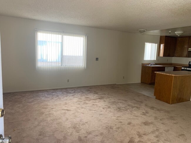 Building Photo - 13600 Doty Ave
