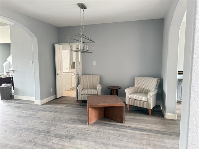 Foto del edificio - 11021 Firefly Ln