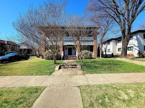 Building Photo - 4909 Worth St
