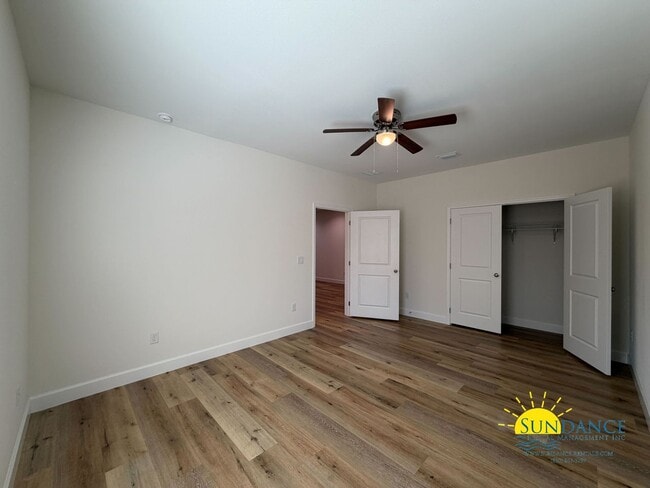 Building Photo - Great New Construction Unit in Fort Walton...