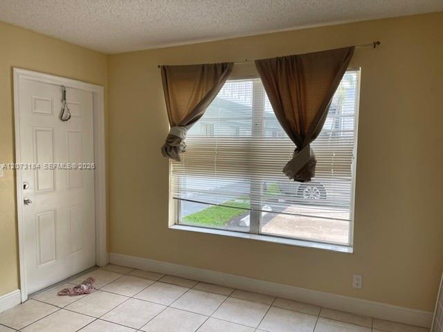 Foto del edificio - 4251 NW 5th St