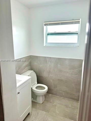 Foto del edificio - 6201 SW 37 Ct