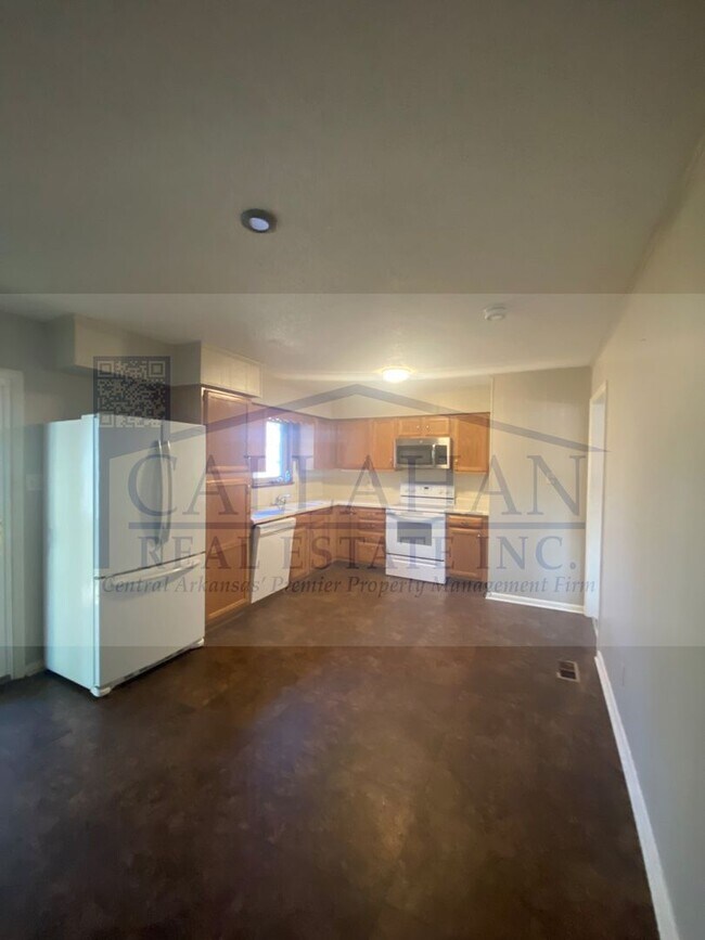 Foto del edificio - 303 S Longfield Ave