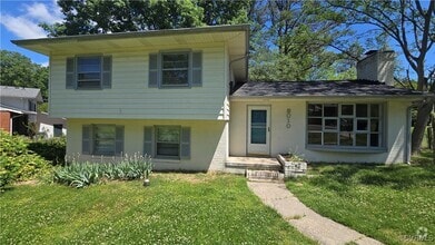 Building Photo - 8010 Anoka Rd