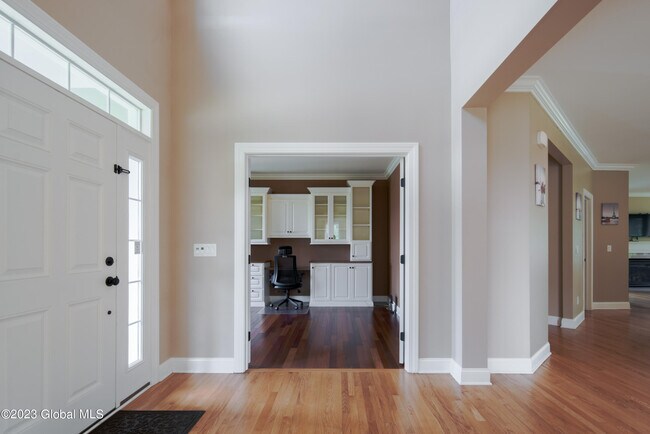 Building Photo - 1 Arbor Dr