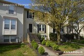 Foto principal - 1536 falstone lane