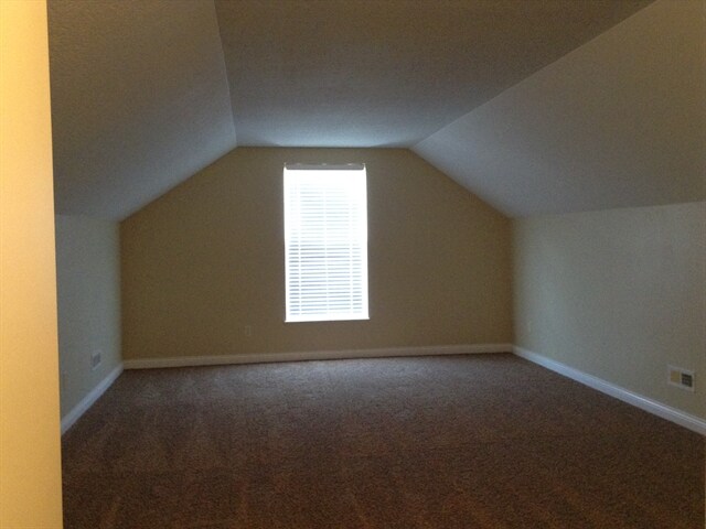 Foto del edificio - 420 Scott Farms Blvd