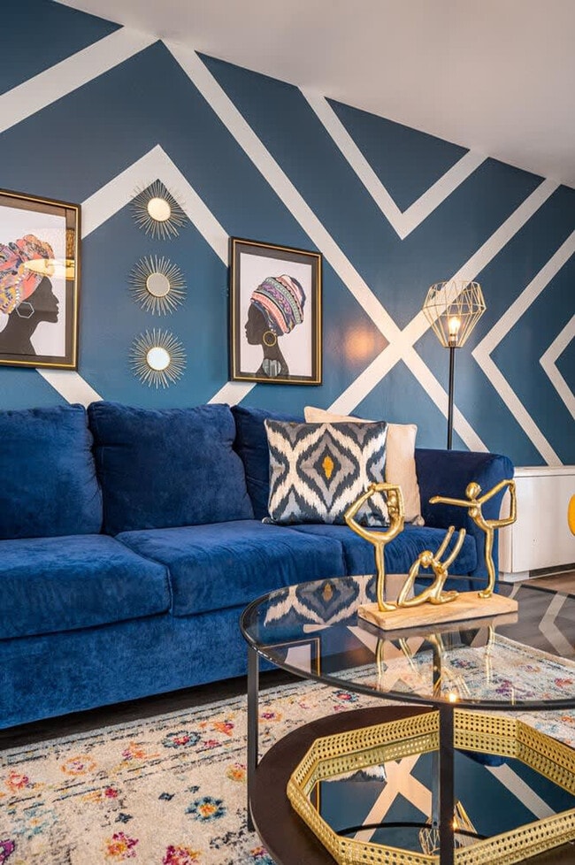 Foto del edificio - 215 Piedmont Ave NE